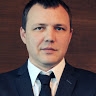 Сергей Козубов