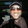 Brian B Free