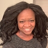 Demetriah Webster