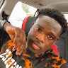David Joseph