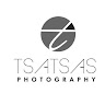 TSATSAS CREATIVE STUDIO CRETE