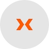 Bnjamin | LiftRex