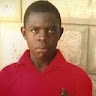 Martin Musomba