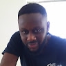 Ayebaemi Theophilus