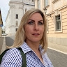 Zsuzsanna Ravasz-Rednágel