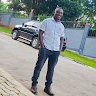 Nuwahereza Dalton
