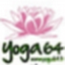 yoga64 formationdeprofesseurdeyoga64