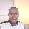 MOSES OKELLO CRISS