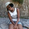 mpho netshilaphala