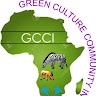 GREEN CULTURE COMMUNITY INITIATIVE GCCIAFRICA