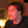 Foivos Zitis