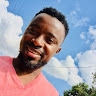 lazarus onyango