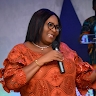 Titilayo Adewunmi