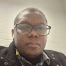 kudzai nyabeze