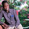 abel kipngetich
