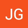 JG Gold