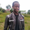 Brayan James Mburu Mwaura