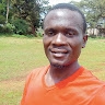 Okumu Ajinga