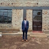 Nelson Odhiambo