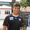 Laani Lloyd