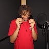 Ju Benji