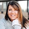 Michelle King