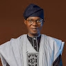 george adaga