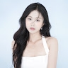 Mia Huynh