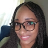 MONNIE ROBINSON