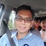 Tristan Andan