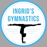 Ingrid's Gymnastics