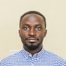Christian Bahati