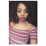 Zenande Rose Ngcauzele