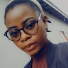akua sobana