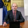 Олександр Швець