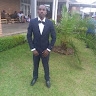 Jean Claude NZEYIMANA