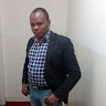 Bernard Ogare
