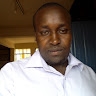 Benjamin Mutua