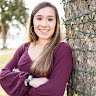 Bailee Chavez