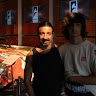 Angelo Masino