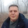 Михайло Дергачов
