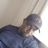 SSeka Motors