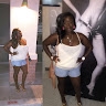 Don Yetta Washington