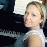 Chiara Orsetti