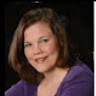 Shannon Copeland