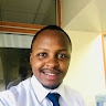 Grant Kabugi