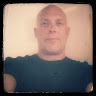 DAVID FINCK
