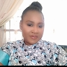 Iyanda Chinwe