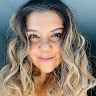 Alie Quiroz