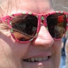 Sue Swezeny